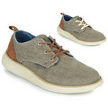 Lage Sneakers Skechers  STATUS 2.0 PEXTON