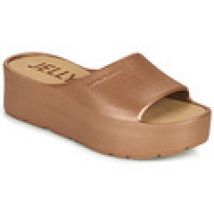 Slippers Lemon Jelly  SUNNY