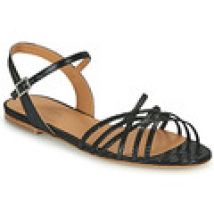Sandalen Emma Go  SASKIA