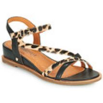 Sandalen Mam'Zelle  OLIM