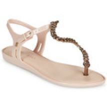 Sandalen Melissa  SOLAR - BO.BO AD