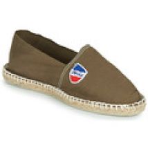 Espadrilles 1789 Cala  CLASSIQUE UNI