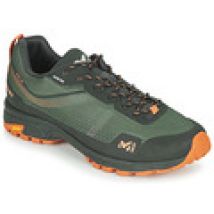 Wandelschoenen Millet  HIKE UP GORETEX