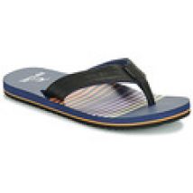 Teenslippers Rip Curl  RIPPER