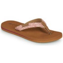 Teenslippers Rip Curl  FREEDOM MINI