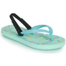 Teenslippers Rip Curl  SWEET SUMMER GIRLS