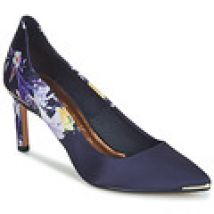Pumps Ted Baker  ERIINO