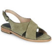 Sandalen Muratti  RAVILLOLES