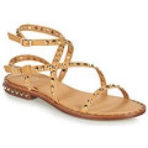 Sandalen Ash  PETRA