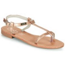 Sandalen Les Petites Bombes  BULLE