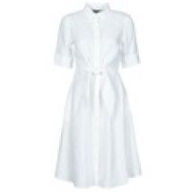 Lange Jurk Lauren Ralph Lauren  WAKANA