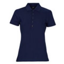 Polo Shirt Korte Mouw Lauren Ralph Lauren  KIEWICK