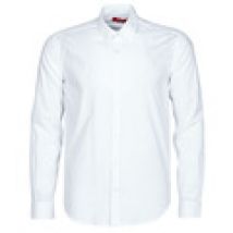 Overhemd Lange Mouw BOTD  OMAN