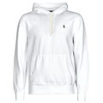 Sweater Polo Ralph Lauren  SWEATSHIRT EN MOLLETON