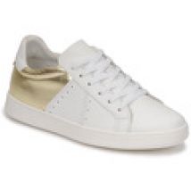 Lage Sneakers Myma  PIGGE