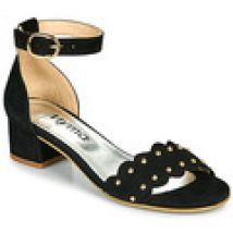 Sandalen Myma  POLIVAR