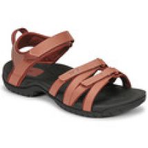 Sandalen Teva  TIRRA