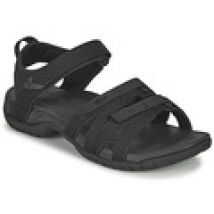 Sandalen Teva  TIRRA