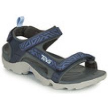 Sandalen Teva  TANZA