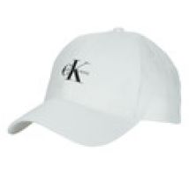 Pet Calvin Klein Jeans  CAP 2990