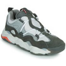 Lage Sneakers Globe  OPTION EVO