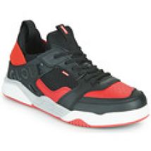 Lage Sneakers Globe  TILT EVO
