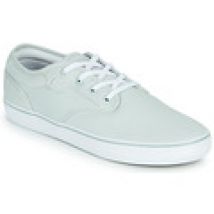 Lage Sneakers Globe  MOTLEY