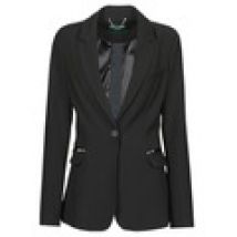 Blazer Guess  SELENE BLAZER