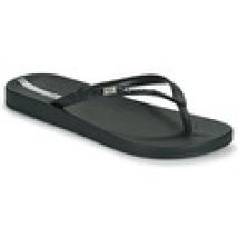 Teenslippers Ipanema  IPANEMA ANAT BRASILIDADE FEM