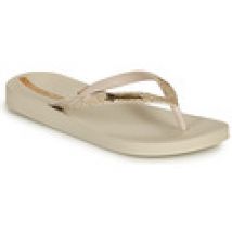 Teenslippers Ipanema  IPANEMA ANAT LOLITA FEM