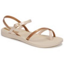 Sandalen Ipanema  Ipanema Fashion Sandal VIII Fem