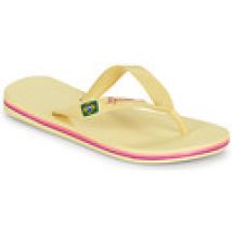 Teenslippers Ipanema  IPANEMA CLAS BRASIL II KIDS