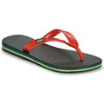 Teenslippers Ipanema  IPANEMA CLAS BRASIL II KIDS