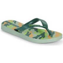 Teenslippers Ipanema  IPANEMA CLASSIC IX KIDS