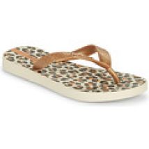 Teenslippers Ipanema  IPANEMA CLASSIC IX KIDS