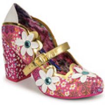 Pumps Irregular Choice  DAISY DANCER