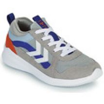 Lage Sneakers hummel  BOUNCE JR
