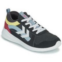 Lage Sneakers hummel  BOUNCE JR