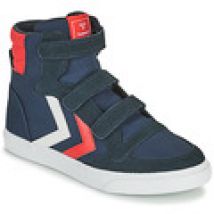 Hoge Sneakers hummel  STADIL HIGH JR