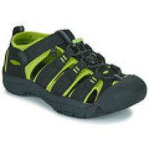 Sandalen Keen  NEWPORT H2