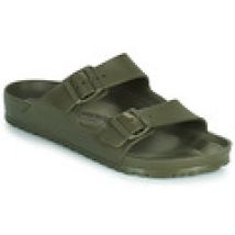 Slippers BIRKENSTOCK  Arizona EVA