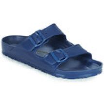 Slippers BIRKENSTOCK  Arizona EVA