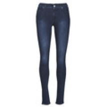 Skinny Jeans Replay  NEW LUZ