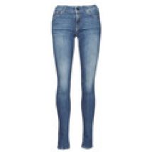 Skinny Jeans Replay  NEW LUZ