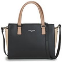 Handtas LANCASTER  CONSTANCE 3