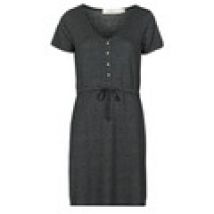 Korte Jurk Deeluxe  ALINA