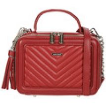 Handtas David Jones  6400-2