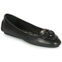 Ballerina's MICHAEL Michael Kors  LILLIE