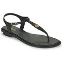 Sandalen MICHAEL Michael Kors  MALLORY THONG