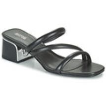 Slippers MICHAEL Michael Kors  LANA MULE